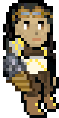 [c2a315] CHARW9