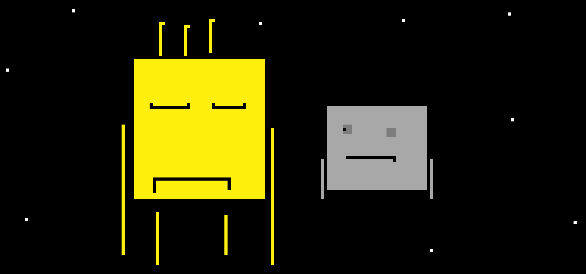 [9664c4] Hug