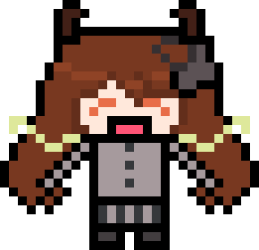 [88e81a] jump one
