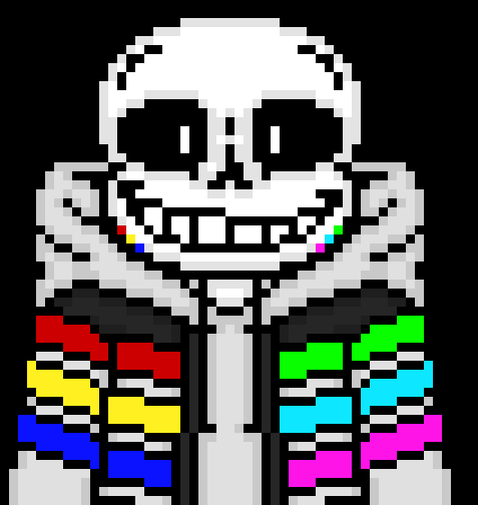 [691fe2] ref https://cdn.discordapp.com/attachments/1062830589218144409/1080818538199142520/20230108_113745.png  - Cherry