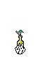 [9664c4] snow ball o rum