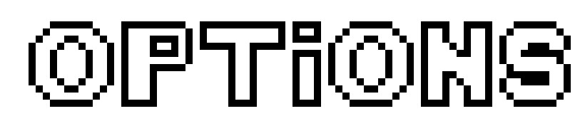 [5c6f92] play_button