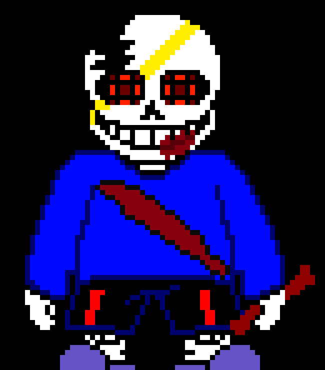 [d959ff] *stalker sans dissapears* eheheh... I AM IN CONTROL NOW!!