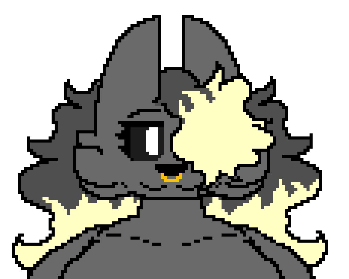 NUCLEAR FISSION
