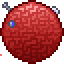 [9664c4] Amalgamation of gods