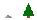 [f1f4b8] Combo