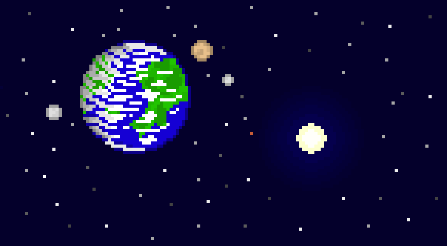 [68a48d] terrestrial planet