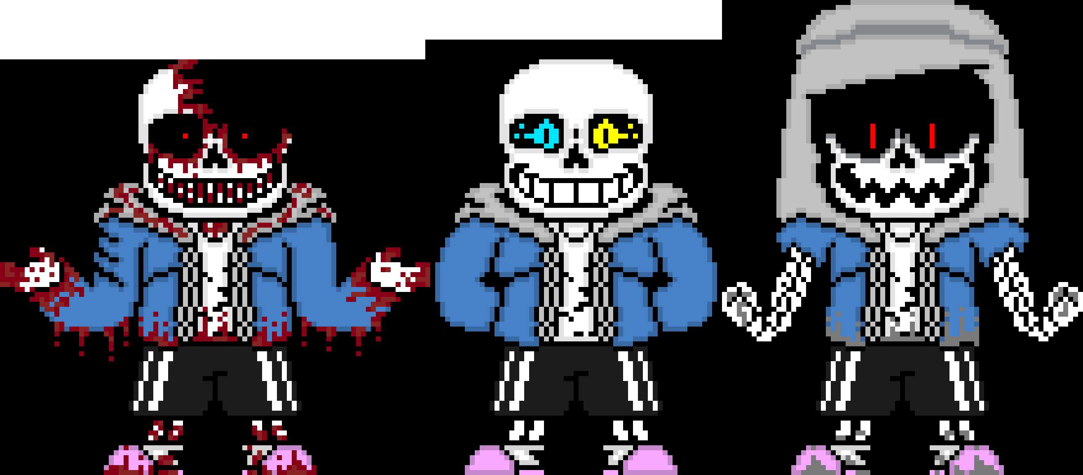 [e8cb42] guess the trio again