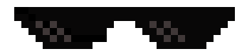 [9664c4] Mlg glasses