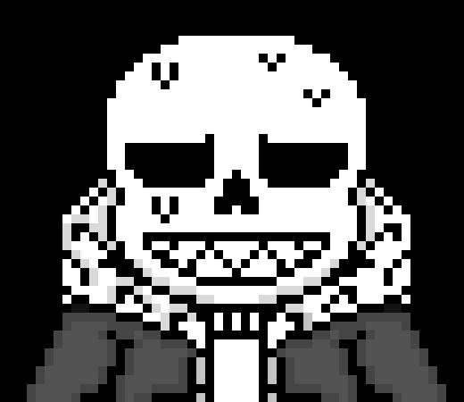 [0ae1f1] *sigh* i know what your thinking, im a freak, aren't i?