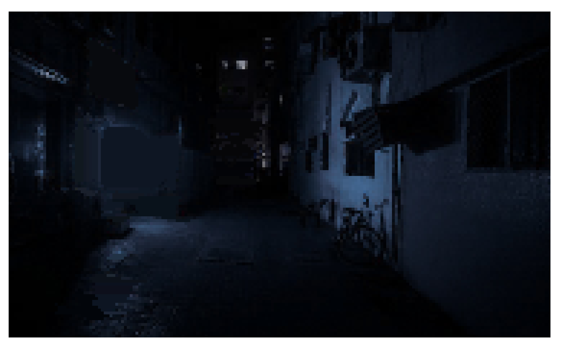 [e3e1be] Untitled