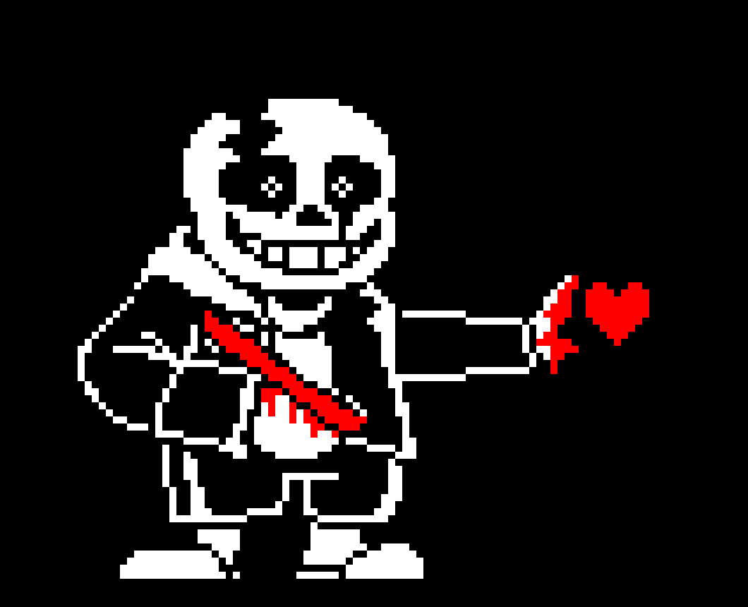 [fdea83] cring breath good ending