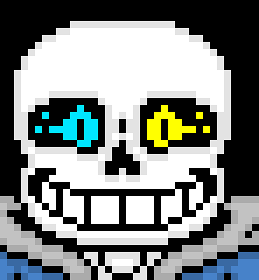 [e8cb42] hold on snce its your birthday, i need to commit to my tradition