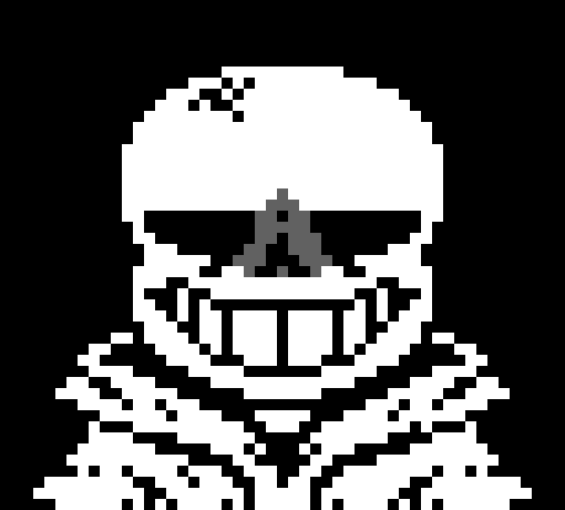 [1df244] Ethan,  leave, and after all of this is done, you may come back... - C|-|r1$
