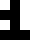 [9664c4] one