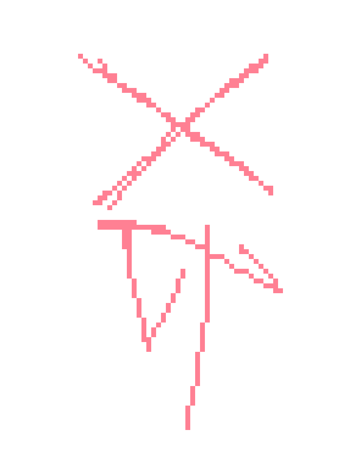 [191244] alright so battle sprite for the opossum or am i getting this right