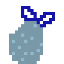 [99c07c] Trash 1