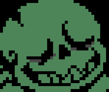 [68791c] Undertale Unhinged Sans: ok ok that is your opinion and i respect that