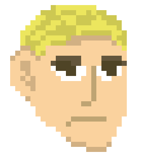 [56e5dc] Slim Shady - Unamused