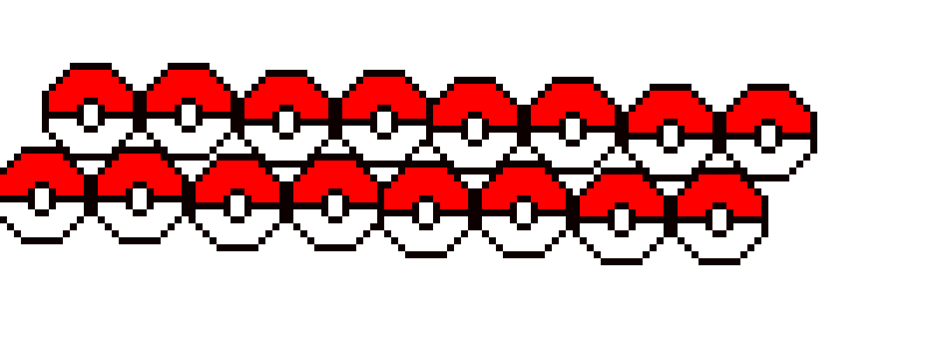 [9664c4] pokemon
