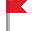 [542506] Flag8Bit