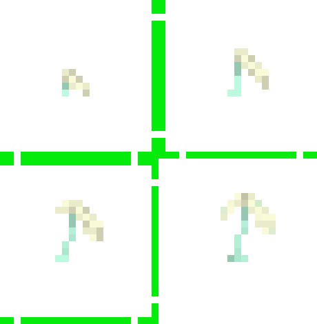 [56da69] Purity_Leaf_1_2
