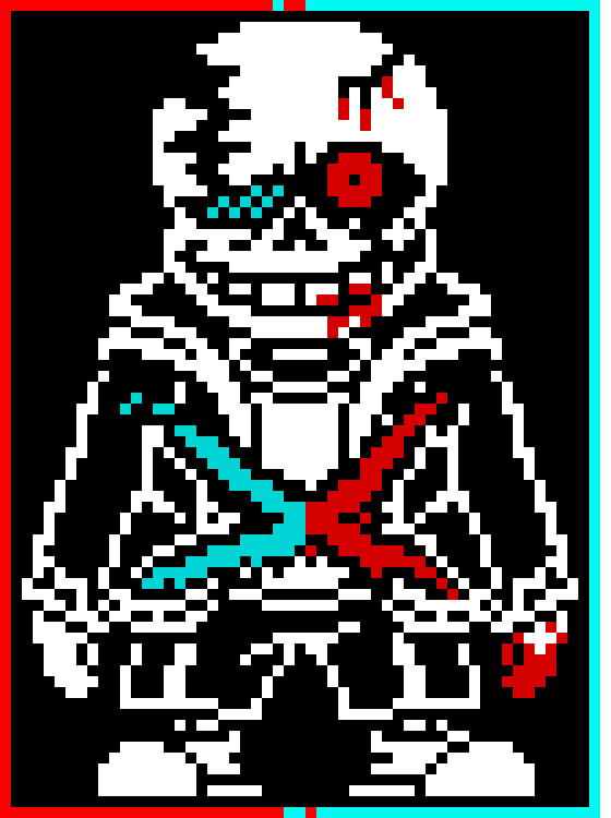 [4e1ccf] Okophobia III sprite