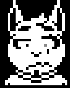 [390dcd] now best would be to not mess with my bandages... cause... i dont know how to put it... [why tf do you keep on reposting that?]