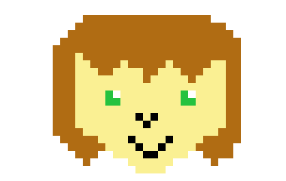 [c0c732] colin