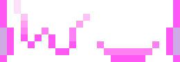 [45a4d0] I mean...Okay I guess. I`m bored, I`ll see where this goes. -BD