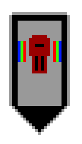 [9664c4] shilde