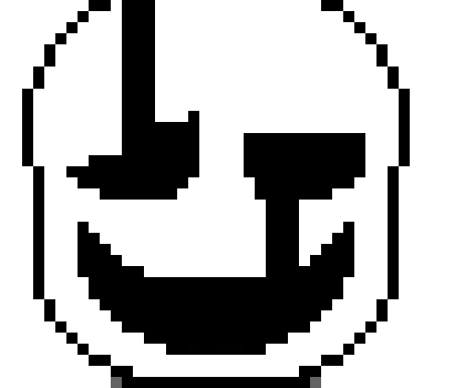 [888202] see, your insulting me, your clearly mad