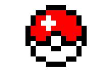 [9664c4] pokeball