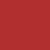 [9664c4] pixred