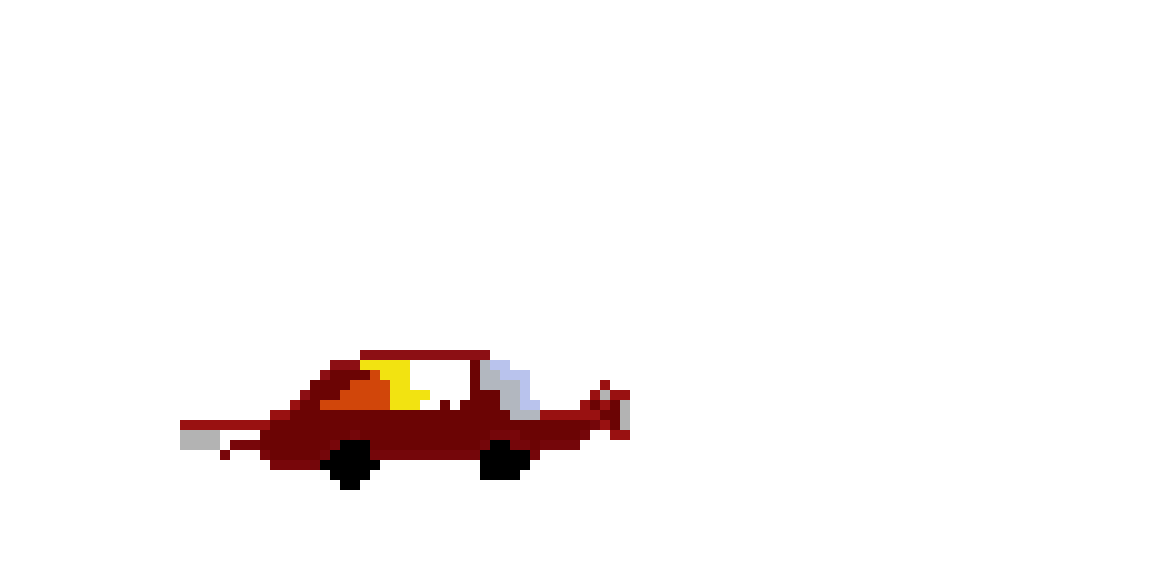 [c47c7a] Car