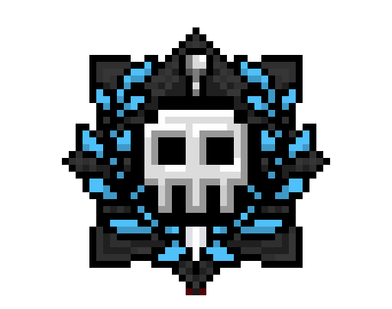 [9d34b7] DRIRCC