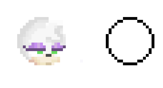 [ff2201] headz (WIP)