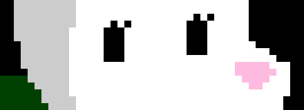 [a34ade] This. is. why. i. dont. go. on. darkwire.
