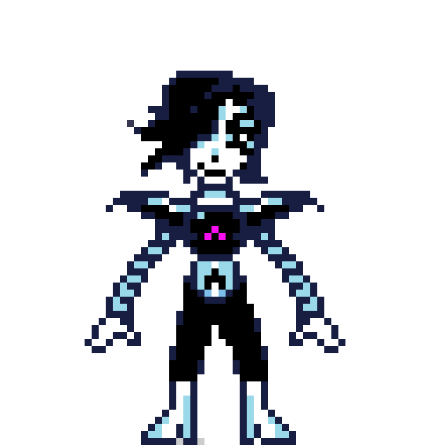 [888df5] eviltton
