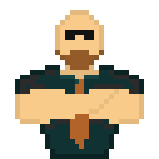 [015af1] bodyguard