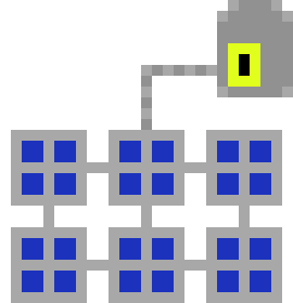 SPR