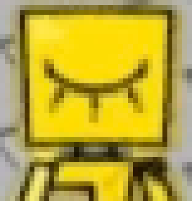[816c09] *The Rock does nothing*