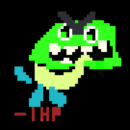 [1163cc] Gooballswack.sprite