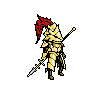 [9664c4] ornstien