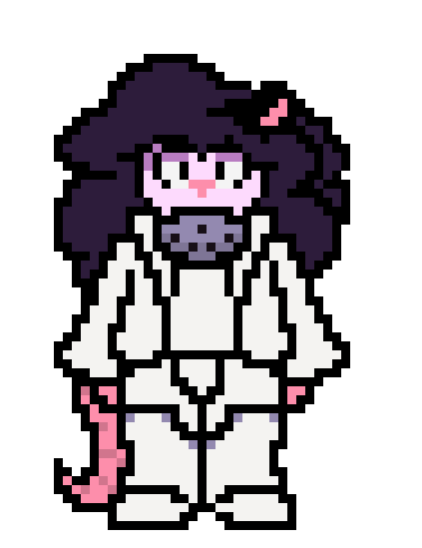 [c1c244] lowkey what if i like