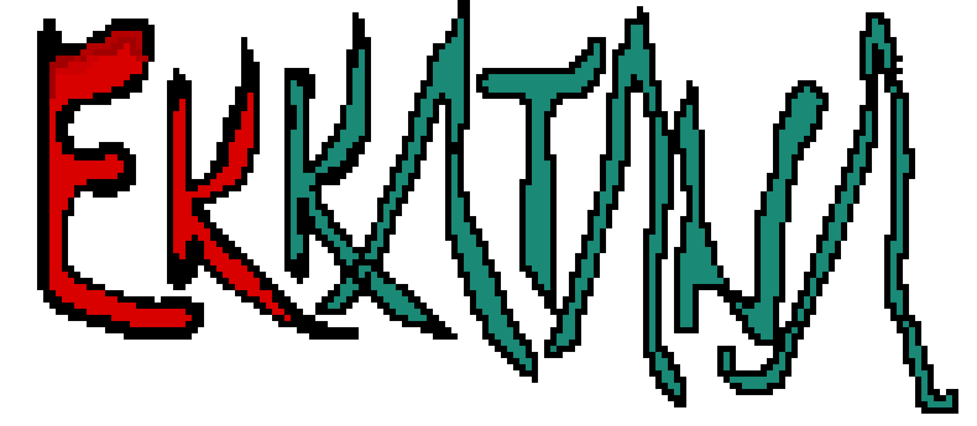 [9664c4] Ekkatana