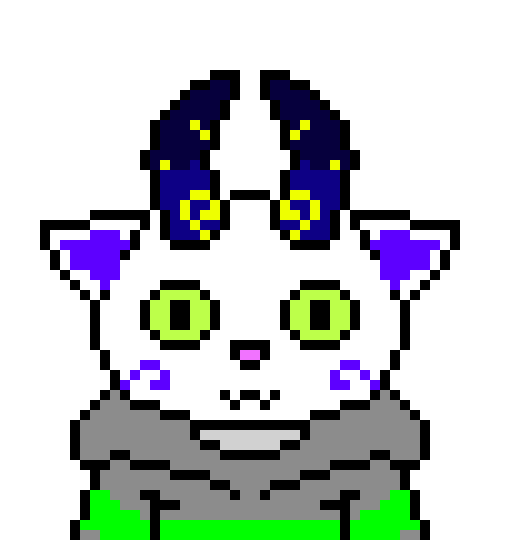 I'm messing around https://padlet.com/Colorverse_The_Pam_User/g18phh056x5lw8qh