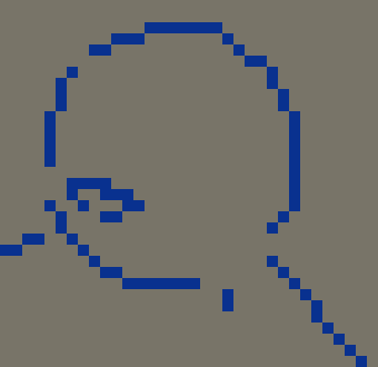 [816c09] NO-IDONTWANTTO