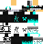 [7fa609] Untitled