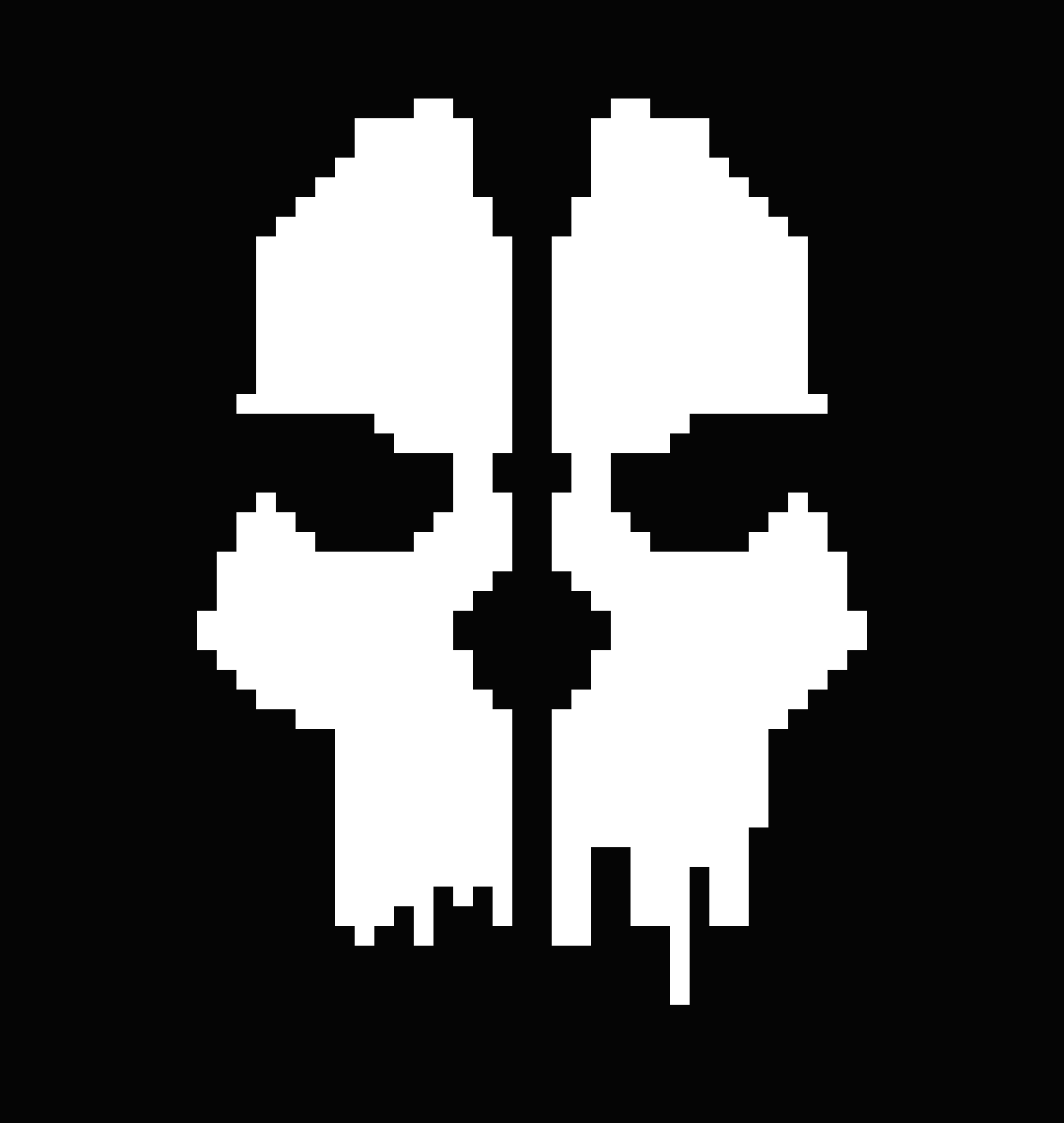 [9664c4] Untitled
